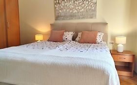 Apartment&Rooms Gregov